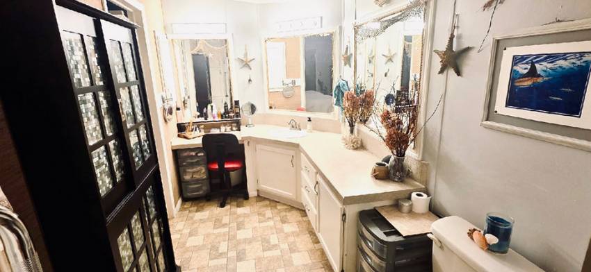 4357 Doral Ct. a Lakeland, FL Mobile or Manufactured Home for Sale